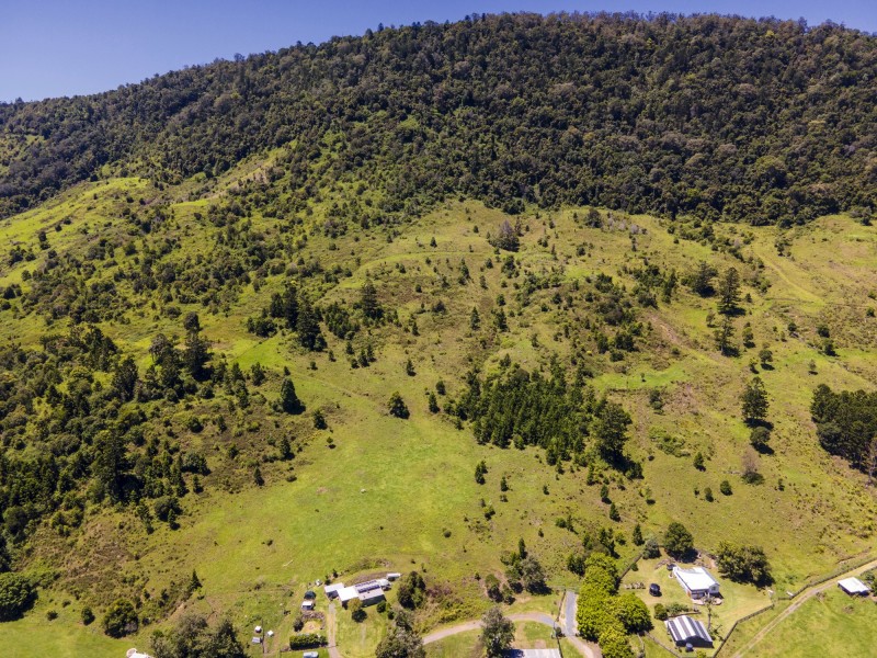 Lot 151/737B Illinbah Road, Illinbah QLD 4275