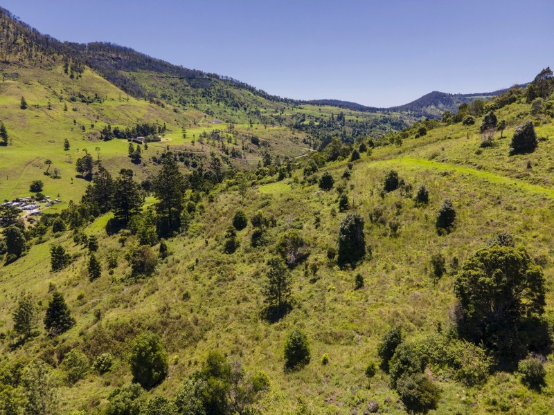 Lot 151/737B Illinbah Road, Illinbah QLD 4275