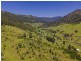 Lot 151/737B Illinbah Road, Illinbah QLD 4275