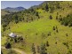 Lot 151/737B Illinbah Road, Illinbah QLD 4275