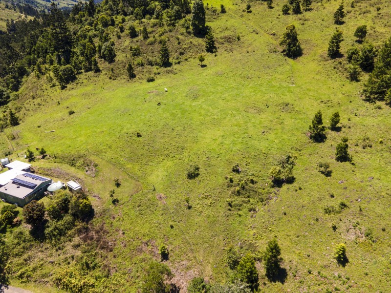 Lot 151/737B Illinbah Road, Illinbah QLD 4275