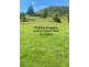 Lot 151/737B Illinbah Road, Illinbah QLD 4275