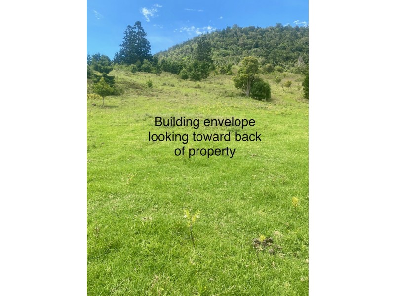 Lot 151/737B Illinbah Road, Illinbah QLD 4275