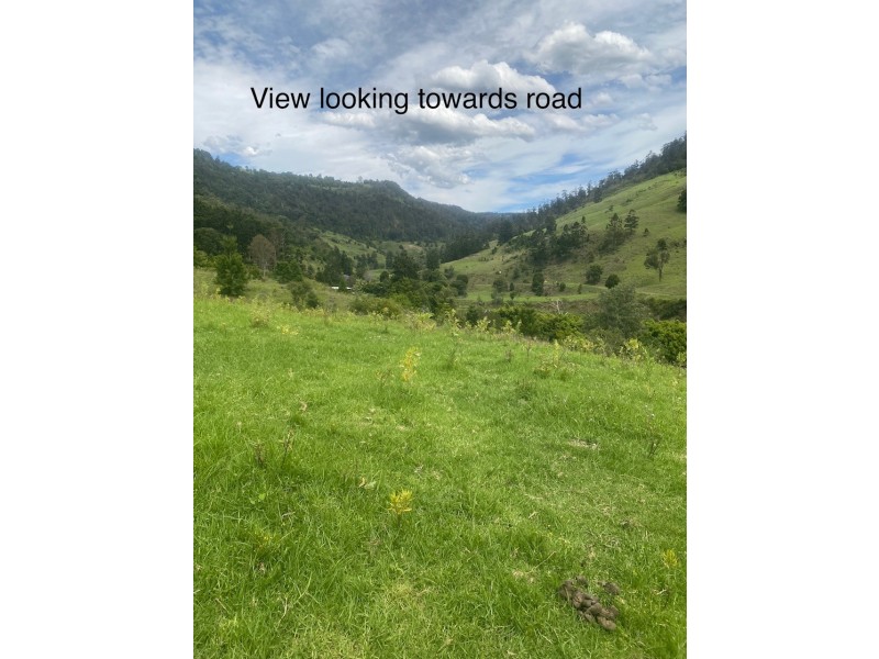 Lot 151/737B Illinbah Road, Illinbah QLD 4275