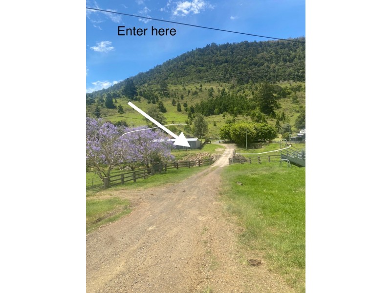 Lot 151/737B Illinbah Road, Illinbah QLD 4275