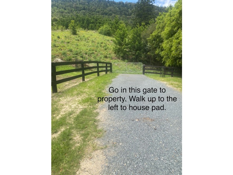 Lot 151/737B Illinbah Road, Illinbah QLD 4275