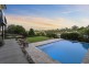 58 Cordyline Drive, Reedy Creek QLD 4227