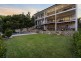 58 Cordyline Drive, Reedy Creek QLD 4227