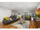 58 Cordyline Drive, Reedy Creek QLD 4227