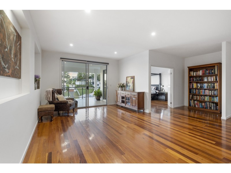 58 Cordyline Drive, Reedy Creek QLD 4227