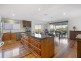 58 Cordyline Drive, Reedy Creek QLD 4227