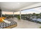 58 Cordyline Drive, Reedy Creek QLD 4227