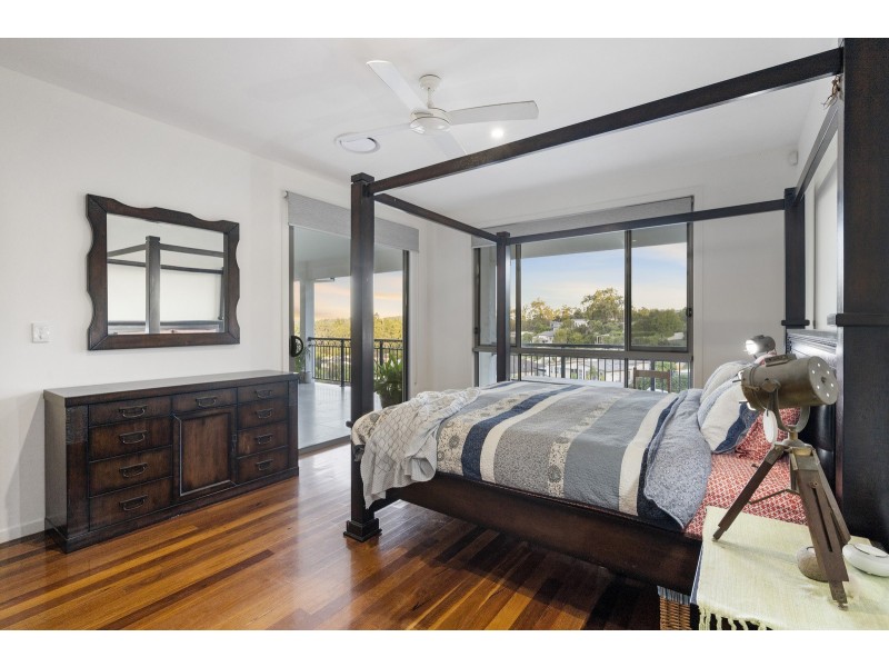 58 Cordyline Drive, Reedy Creek QLD 4227