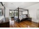 58 Cordyline Drive, Reedy Creek QLD 4227