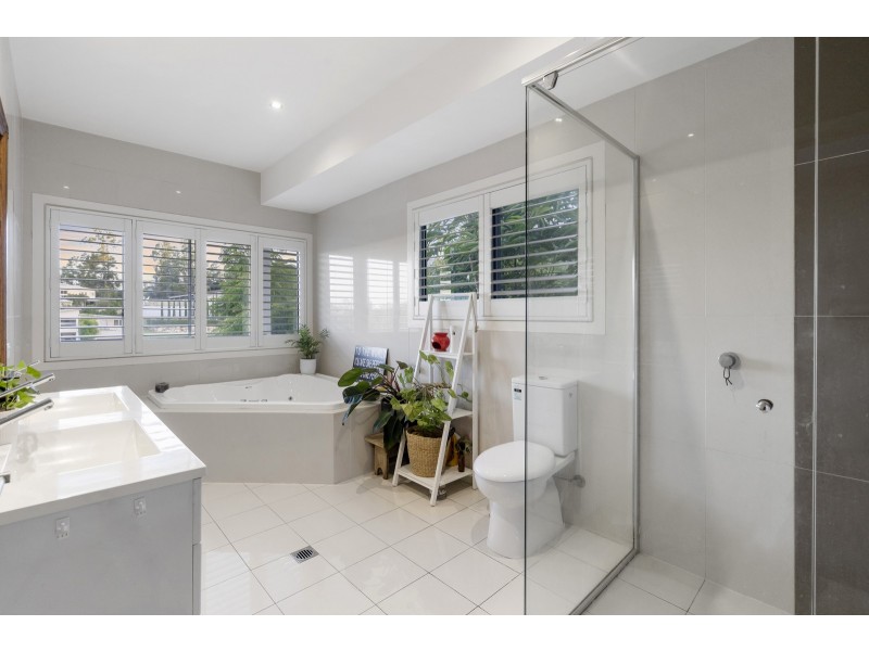 58 Cordyline Drive, Reedy Creek QLD 4227