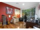 58 Cordyline Drive, Reedy Creek QLD 4227
