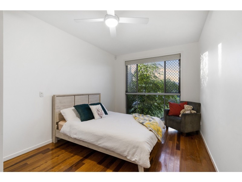 58 Cordyline Drive, Reedy Creek QLD 4227