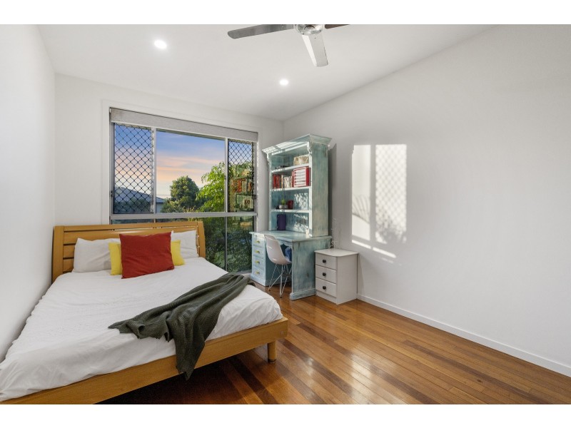 58 Cordyline Drive, Reedy Creek QLD 4227