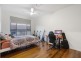 58 Cordyline Drive, Reedy Creek QLD 4227