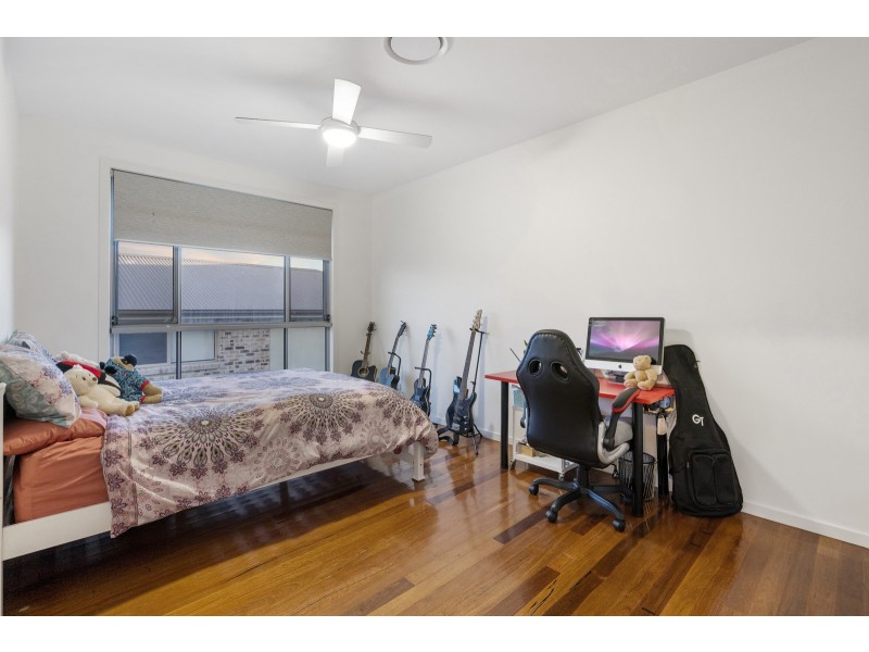 58 Cordyline Drive, Reedy Creek QLD 4227