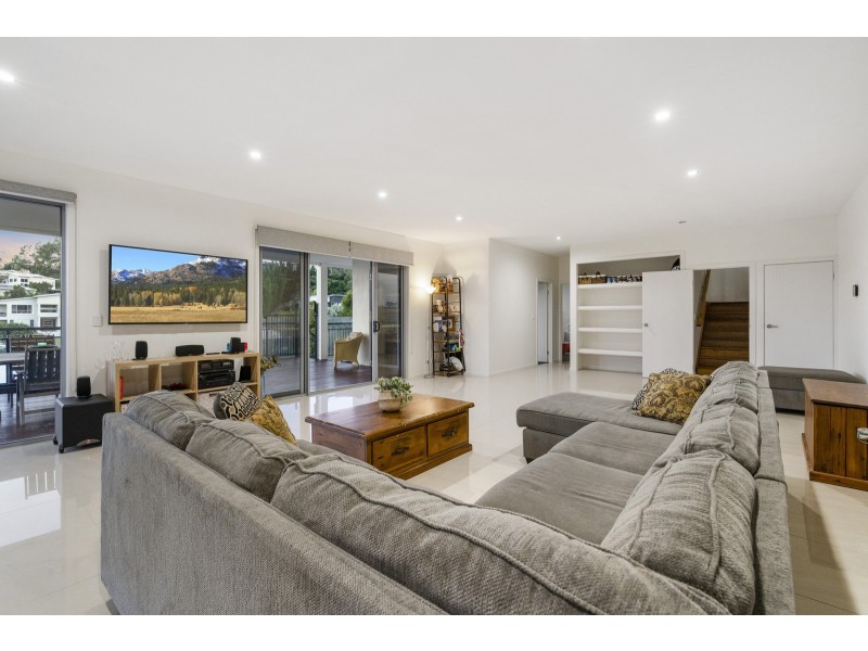 58 Cordyline Drive, Reedy Creek QLD 4227