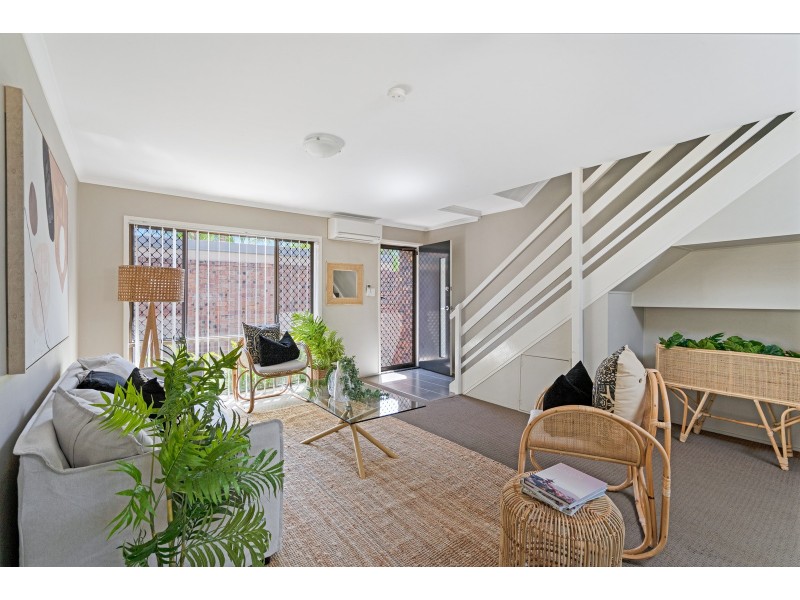 3/33 Frascott Avenue, Varsity Lakes QLD 4227