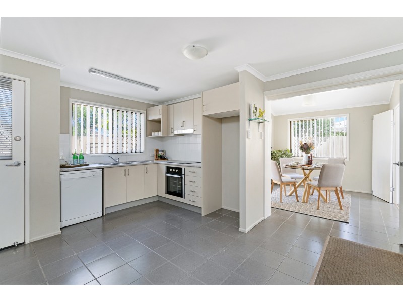 3/33 Frascott Avenue, Varsity Lakes QLD 4227