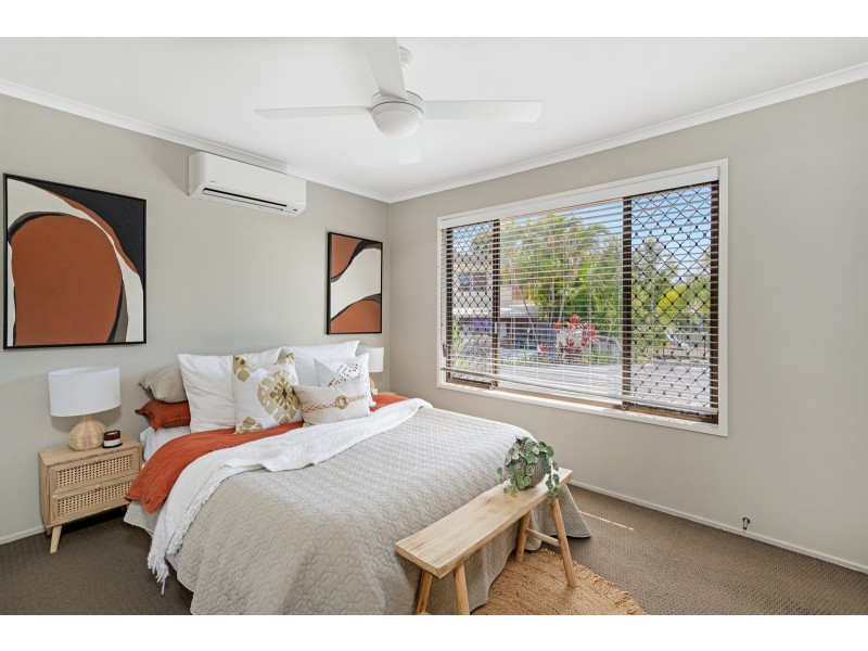 3/33 Frascott Avenue, Varsity Lakes QLD 4227