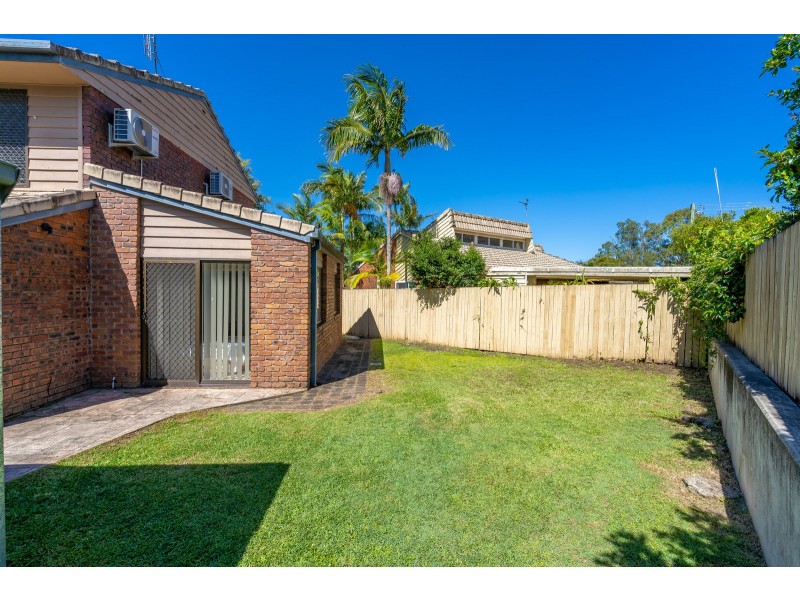 3/33 Frascott Avenue, Varsity Lakes QLD 4227