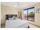 7/8 Woody Views Way, Robina QLD 4226