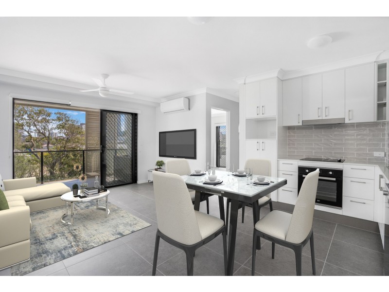 6/23 Minnie Street, Southport QLD 4215