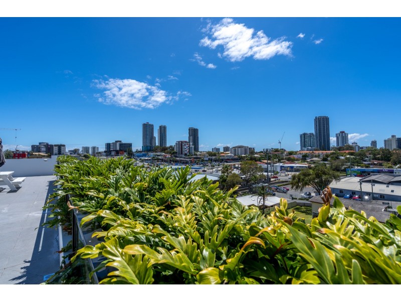 6/23 Minnie Street, Southport QLD 4215