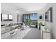 62/1 Vue Boulevard, Robina QLD 4226