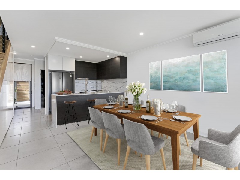 62/1 Vue Boulevard, Robina QLD 4226