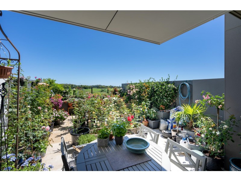 62/1 Vue Boulevard, Robina QLD 4226