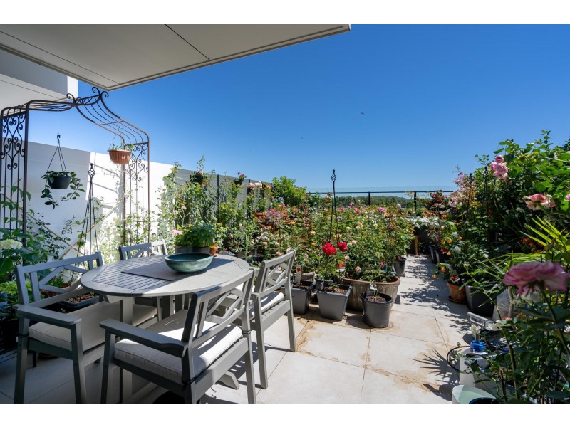 62/1 Vue Boulevard, Robina QLD 4226