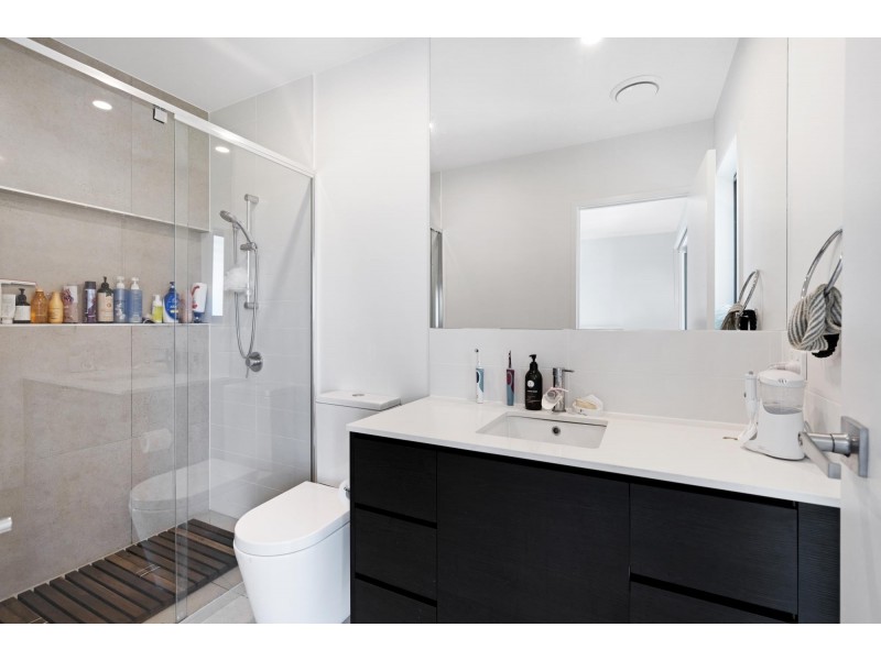 62/1 Vue Boulevard, Robina QLD 4226