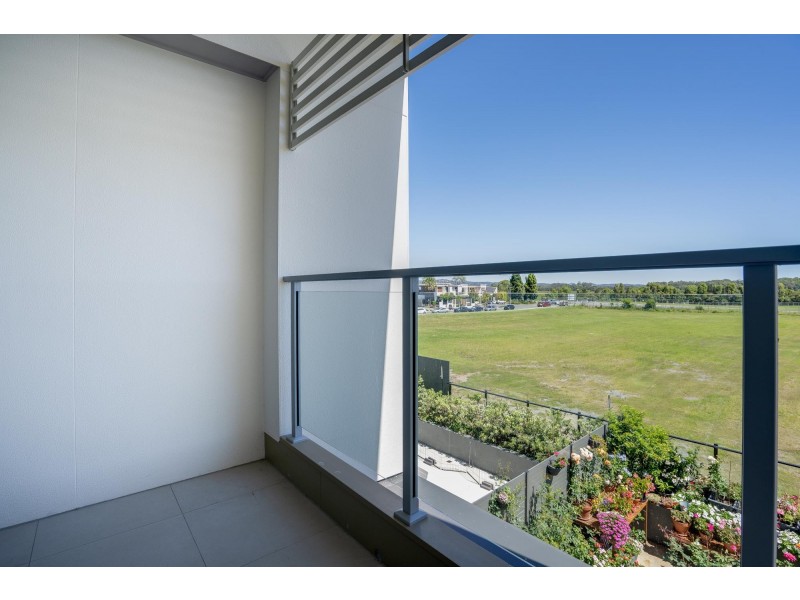 62/1 Vue Boulevard, Robina QLD 4226