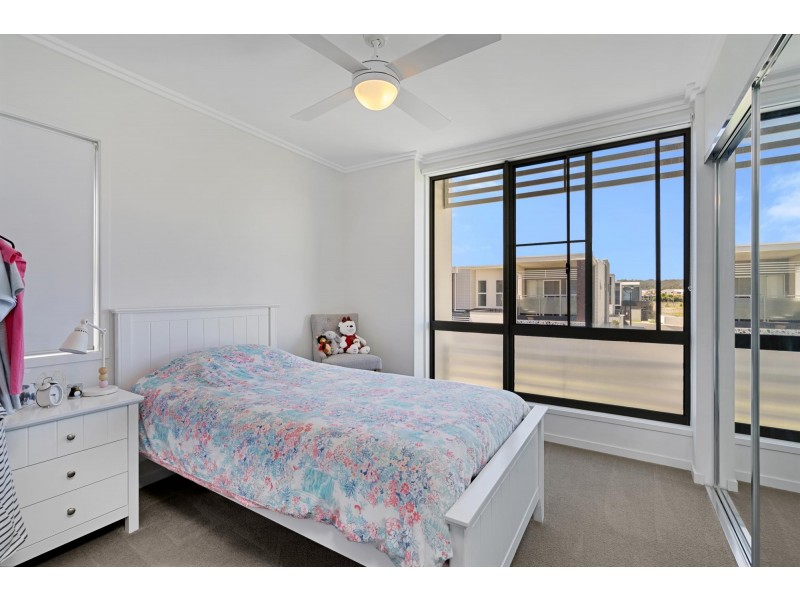 62/1 Vue Boulevard, Robina QLD 4226