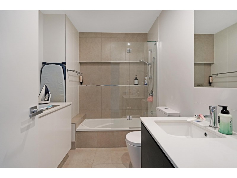 62/1 Vue Boulevard, Robina QLD 4226