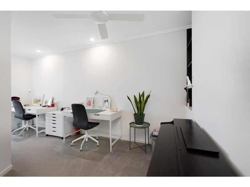 62/1 Vue Boulevard, Robina QLD 4226