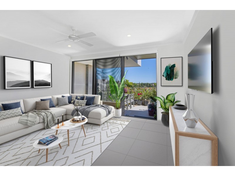62/1 Vue Boulevard, Robina QLD 4226