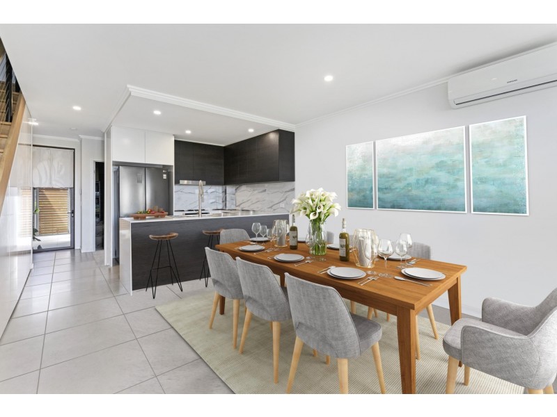 62/1 Vue Boulevard, Robina QLD 4226