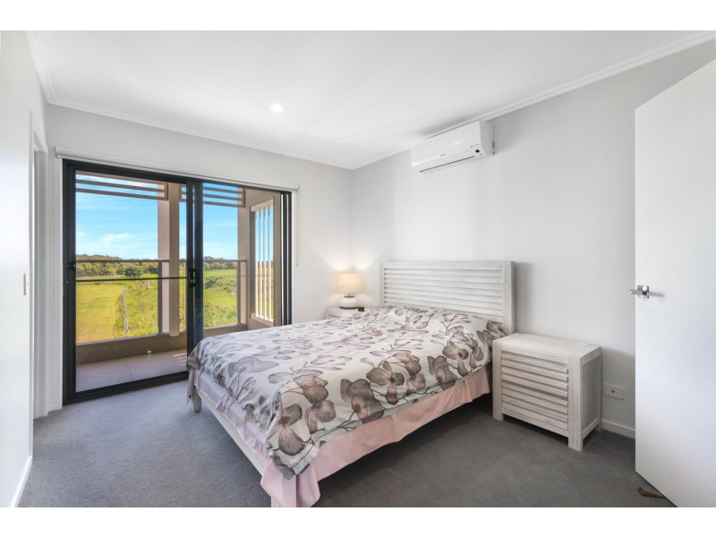 62/1 Vue Boulevard, Robina QLD 4226