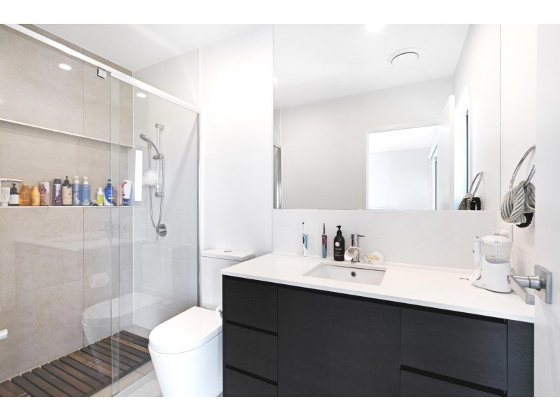 62/1 Vue Boulevard, Robina QLD 4226