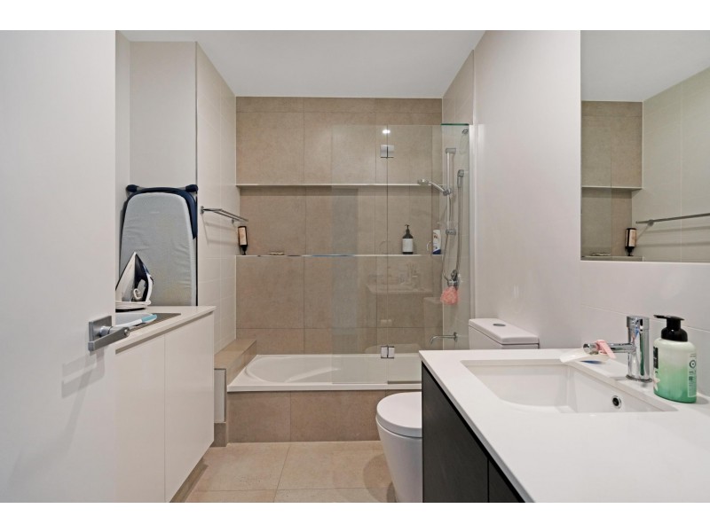 62/1 Vue Boulevard, Robina QLD 4226