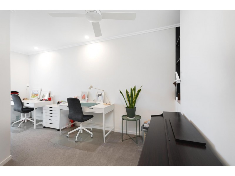 62/1 Vue Boulevard, Robina QLD 4226