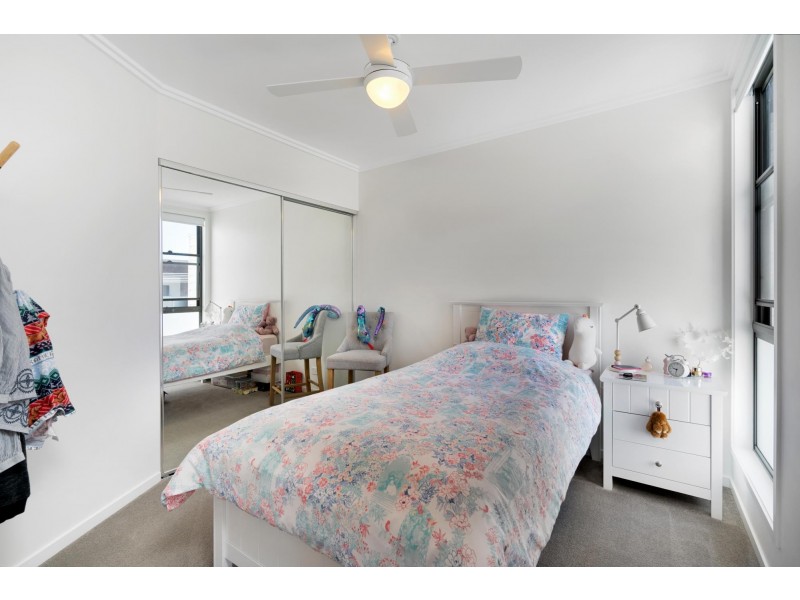 62/1 Vue Boulevard, Robina QLD 4226