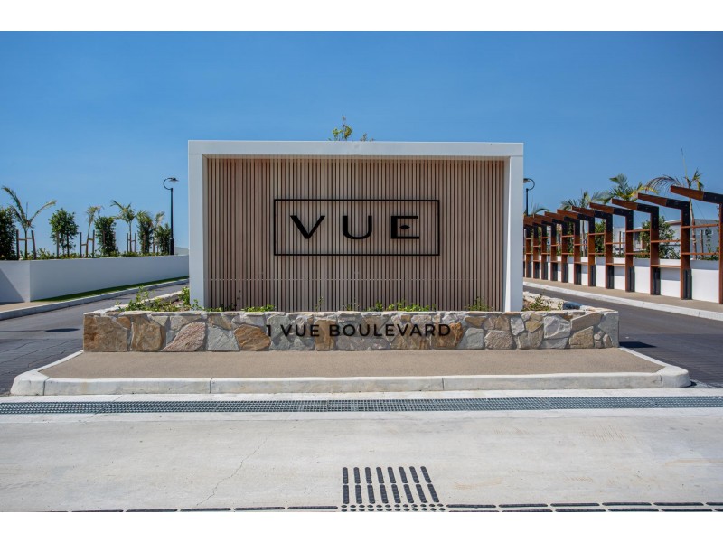62/1 Vue Boulevard, Robina QLD 4226