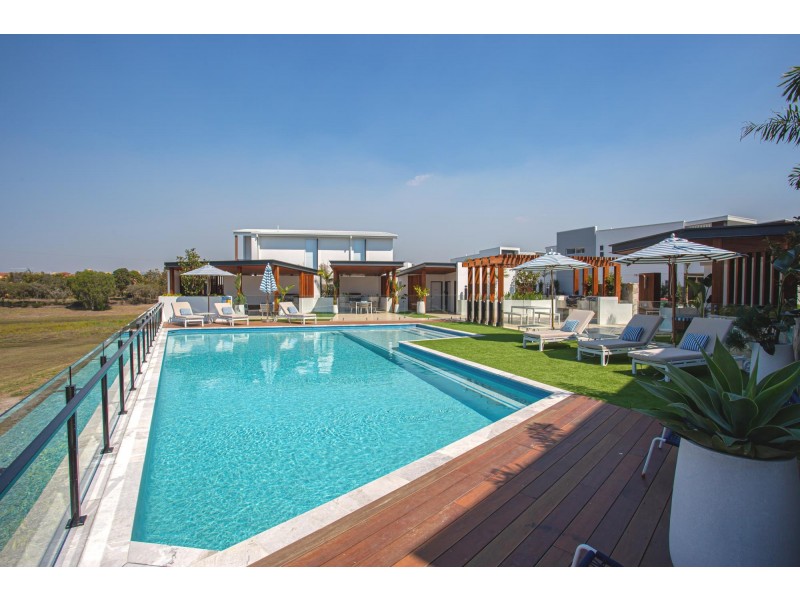 62/1 Vue Boulevard, Robina QLD 4226